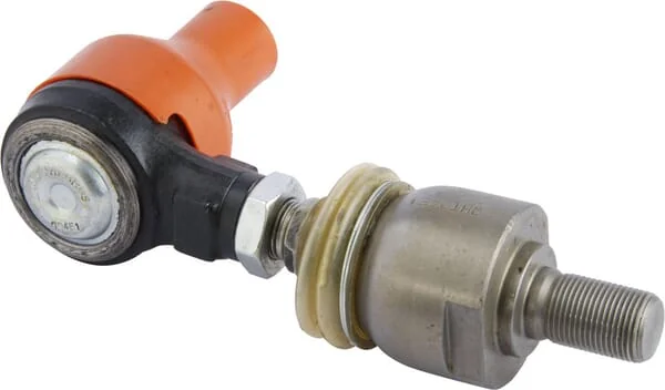Carraro - CI127724 - Spurstange