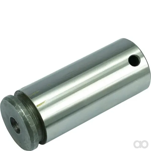 Carraro - CI127738 - Gehaeuse, Radtraeger, Stifte