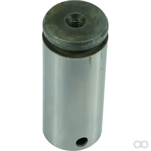Carraro - CI127738 - Gehaeuse, Radtraeger, Stifte