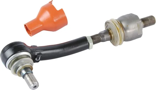Carraro - CI127742 - Spurstange