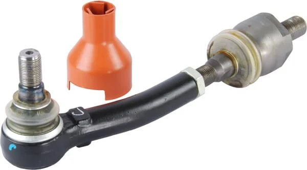 Carraro - CI127742 - Spurstange
