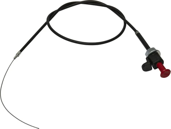 Carraro - CI127828 - Kabel