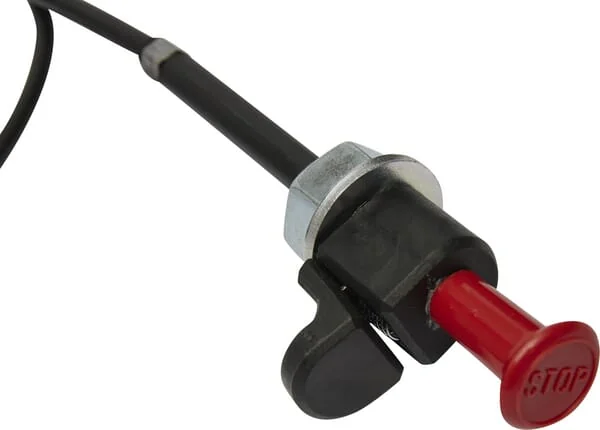 Carraro - CI127828 - Kabel