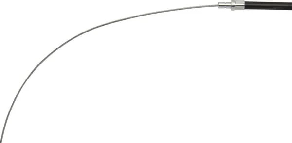 Carraro - CI127828 - Kabel