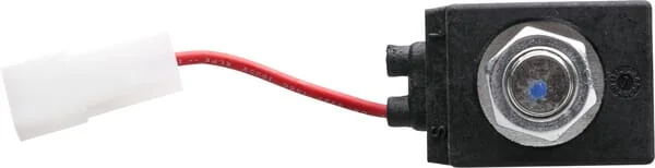 Carraro - CI127831 - Ventil Fuer Pumpe