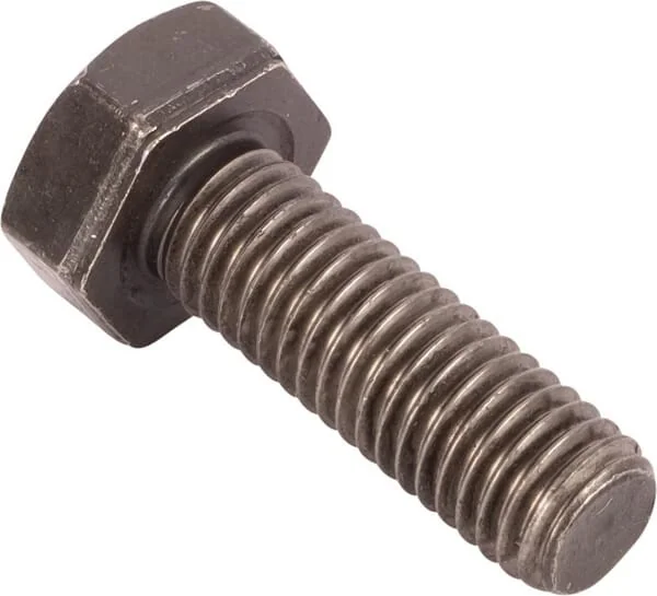 Carraro - CI127921 - Schraube
