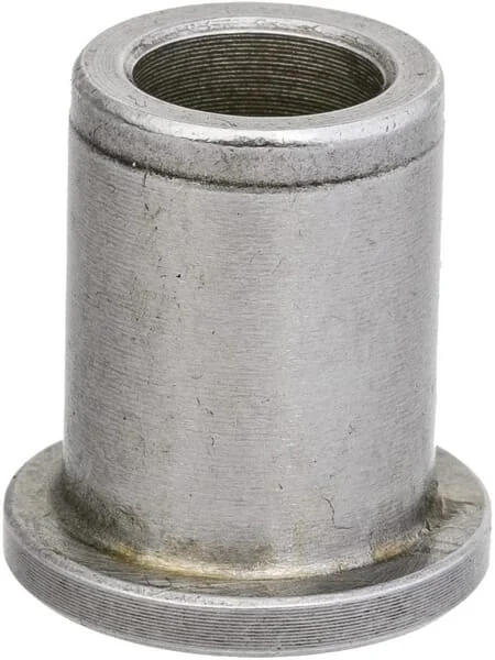 Carraro - CI127994 - Buchse