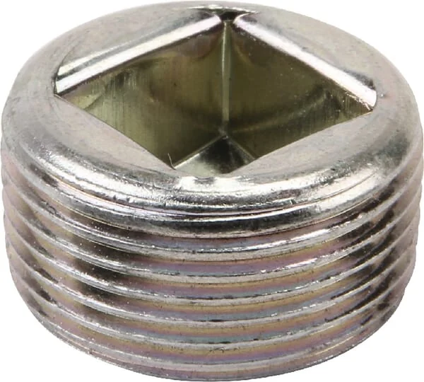 Carraro - CI128050 - Stopfen M24x1,5