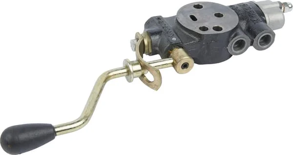 Carraro - CI128220 - Ventil