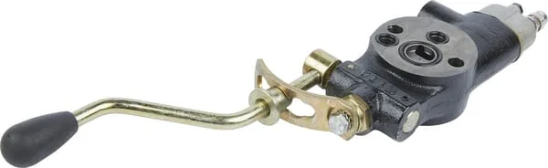 Carraro - CI128220 - Ventil