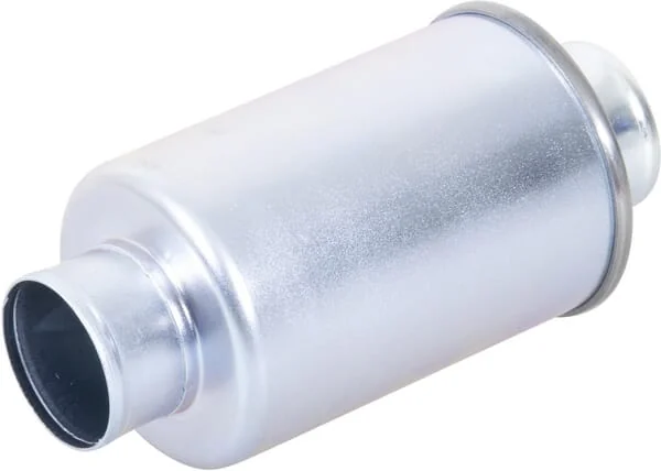 Carraro - CI128283 - Filter