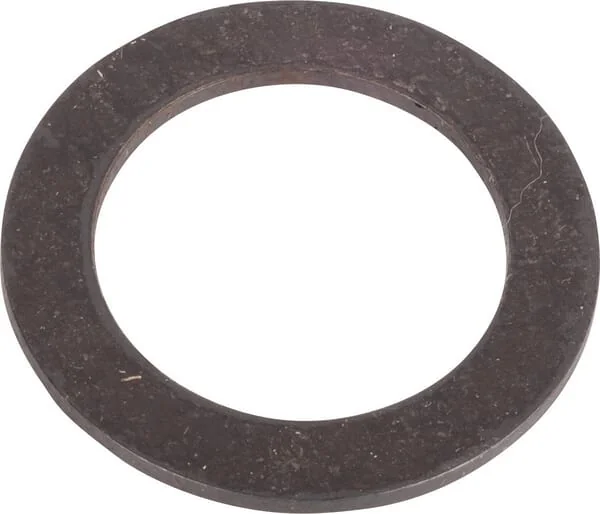 Carraro - CI128452 - Schiene
