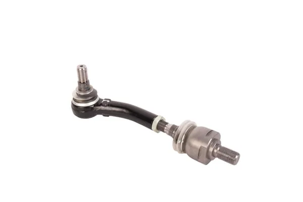 Carraro - CI128471 - Spurstange