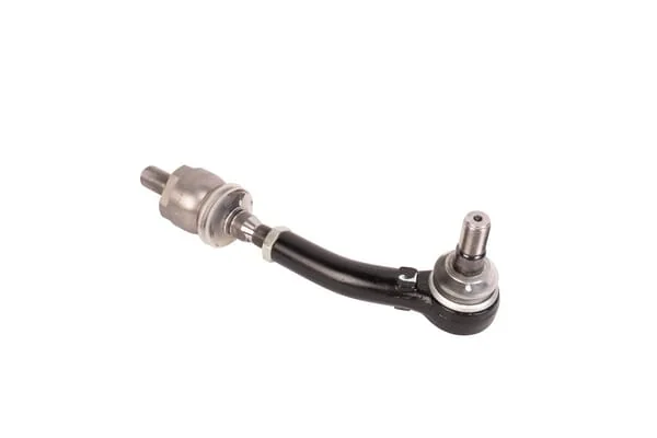 Carraro - CI128471 - Spurstange