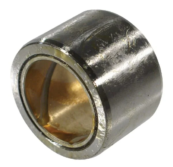 Carraro - CI128512 - Buchse