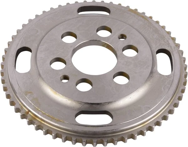 Carraro - CI128653 - Schmiedestueck Kronradnabe