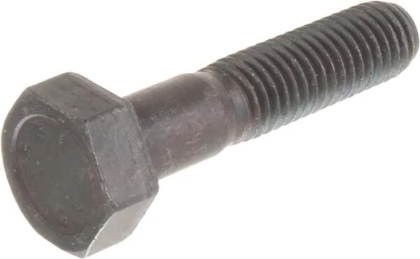 Carraro - CI128658 - Schraube