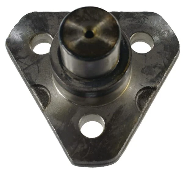 Carraro - CI128880 - Splinte