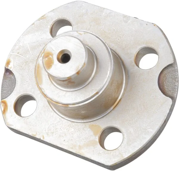 Carraro - CI128903 - Splinte