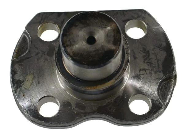 Carraro - CI128904 - Splinte