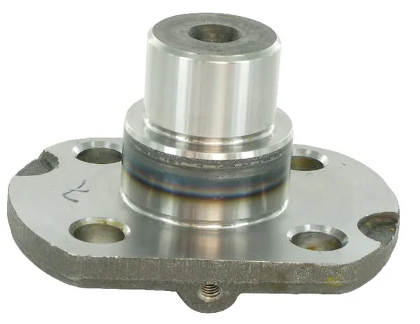 Carraro - CI128904 - Splinte