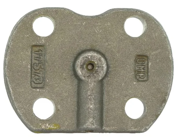 Carraro - CI128904 - Splinte