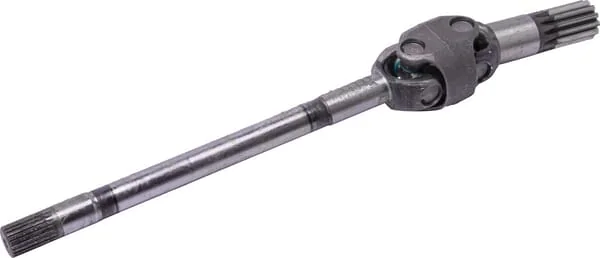 Carraro - CI129077 - Gred