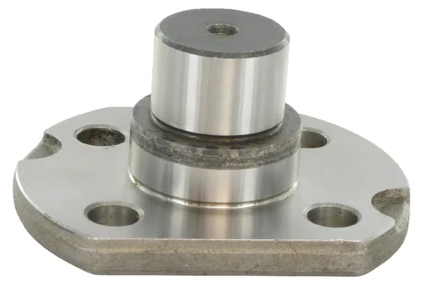 Carraro - CI129206 - Sicherungsstifte