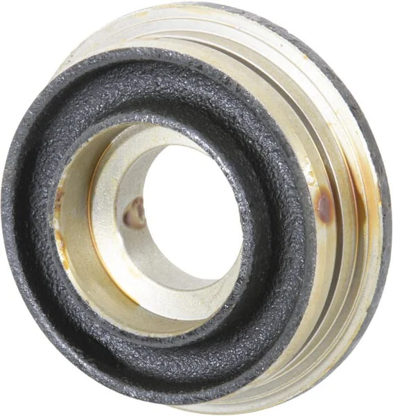 Carraro - CI129929 - Abdeckung