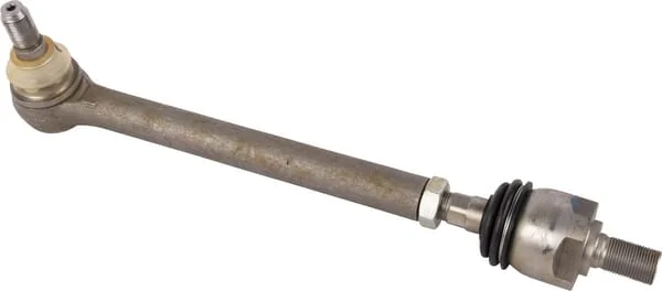 Carraro - CI130168 - Kugelgelenk-Satz