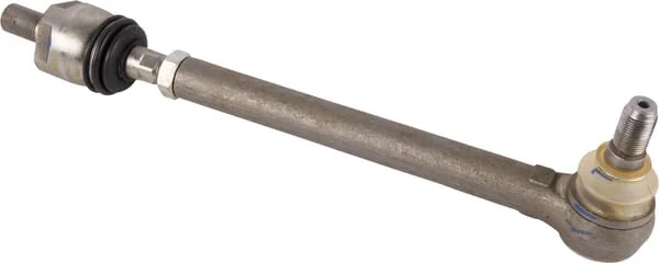 Carraro - CI130168 - Kugelgelenk-Satz