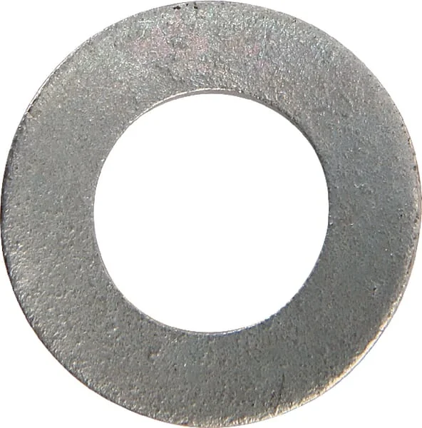 Carraro - CI130192 - Unterlegscheibe
