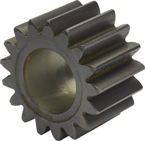 Carraro