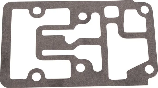 Carraro - CI130242 - Dichtung