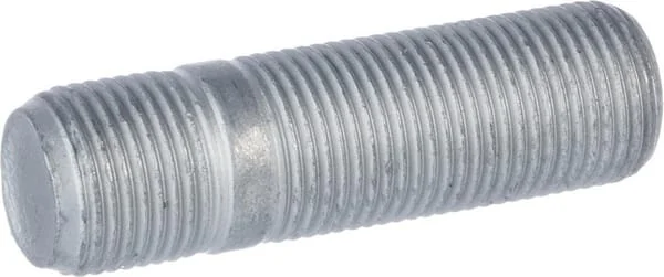 Carraro - CI130281 - Schraube M18x60