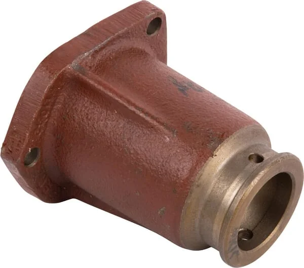 Carraro - CI130299 - Abdeckung
