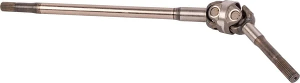 Carraro - CI130612 - Gelenkwellenantrieb Komplett