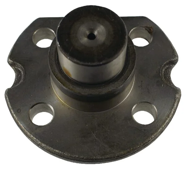 Carraro