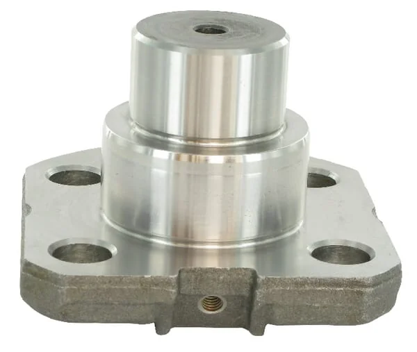 Carraro - CI130631 - Sicherungsstifte