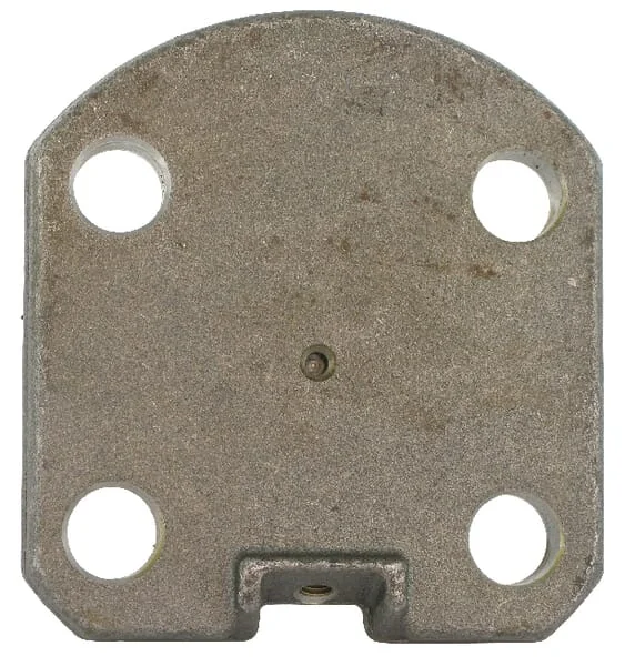 Carraro - CI130631 - Sicherungsstifte