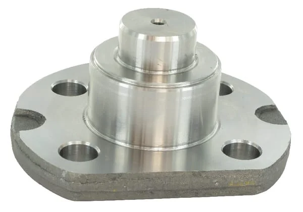 Carraro - CI130632 - Sicherungsstifte