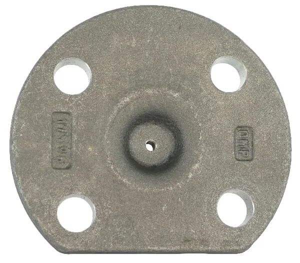 Carraro - CI130632 - Sicherungsstifte