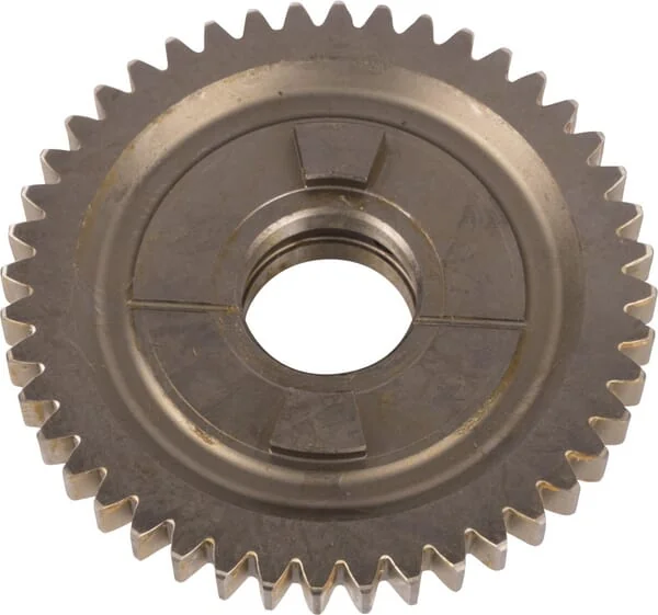 Carraro