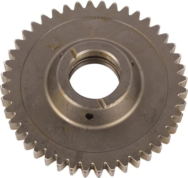 Carraro - CI130824 - Zahnrad