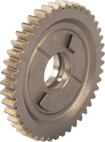 Carraro - CI130824 - Zahnrad