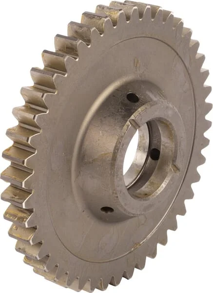 Carraro - CI130824 - Zahnrad