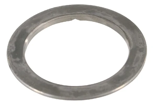 Carraro - CI131276 - Sicherungsring