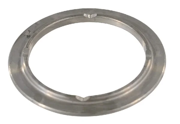 Carraro - CI131276 - Sicherungsring