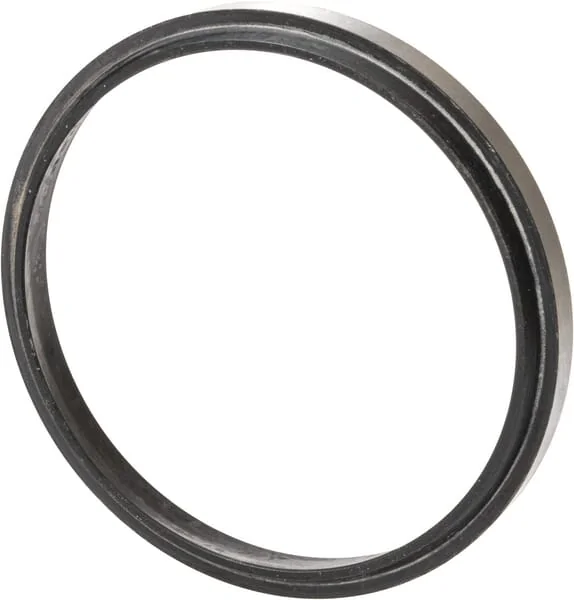 Carraro - CI131502 - Oeldichtung