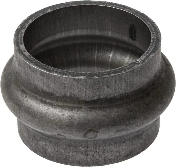Carraro - CI132028 - Abstandshalter